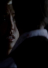 VampireDiariesWorld-dot-org_4x04TheFive1818.jpg