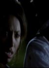 VampireDiariesWorld-dot-org_4x04TheFive1819.jpg