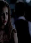 VampireDiariesWorld-dot-org_4x04TheFive1822.jpg