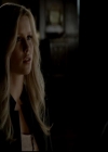 VampireDiariesWorld-dot-org_4x04TheFive1859.jpg