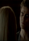 VampireDiariesWorld-dot-org_4x04TheFive1889.jpg