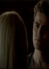 VampireDiariesWorld-dot-org_4x04TheFive1905.jpg