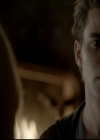 VampireDiariesWorld-dot-org_4x04TheFive1949.jpg