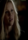 VampireDiariesWorld-dot-org_4x04TheFive1965.jpg