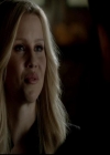 VampireDiariesWorld-dot-org_4x04TheFive1978.jpg