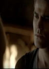 VampireDiariesWorld-dot-org_4x04TheFive1986.jpg