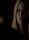 VampireDiariesWorld-dot-org_4x04TheFive2016.jpg