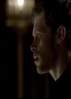VampireDiariesWorld-dot-org_4x04TheFive2072.jpg