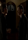 VampireDiariesWorld-dot-org_4x04TheFive2073.jpg