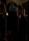 VampireDiariesWorld-dot-org_4x04TheFive2074.jpg