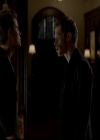 VampireDiariesWorld-dot-org_4x04TheFive2075.jpg