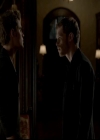 VampireDiariesWorld-dot-org_4x04TheFive2076.jpg