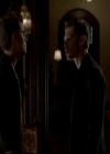 VampireDiariesWorld-dot-org_4x04TheFive2077.jpg