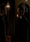 VampireDiariesWorld-dot-org_4x04TheFive2078.jpg