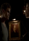VampireDiariesWorld-dot-org_4x04TheFive2079.jpg