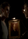 VampireDiariesWorld-dot-org_4x04TheFive2080.jpg