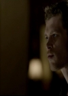 VampireDiariesWorld-dot-org_4x04TheFive2081.jpg