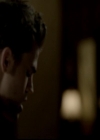 VampireDiariesWorld-dot-org_4x04TheFive2082.jpg