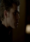 VampireDiariesWorld-dot-org_4x04TheFive2083.jpg