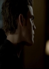 VampireDiariesWorld-dot-org_4x04TheFive2084.jpg
