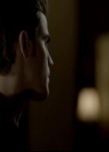 VampireDiariesWorld-dot-org_4x04TheFive2085.jpg