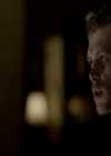 VampireDiariesWorld-dot-org_4x04TheFive2086.jpg