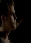 VampireDiariesWorld-dot-org_4x04TheFive2088.jpg