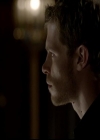 VampireDiariesWorld-dot-org_4x04TheFive2089.jpg