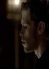 VampireDiariesWorld-dot-org_4x04TheFive2090.jpg