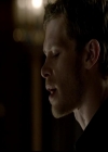 VampireDiariesWorld-dot-org_4x04TheFive2091.jpg