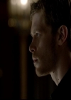 VampireDiariesWorld-dot-org_4x04TheFive2092.jpg
