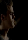 VampireDiariesWorld-dot-org_4x04TheFive2093.jpg