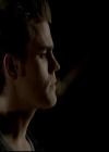 VampireDiariesWorld-dot-org_4x04TheFive2094.jpg