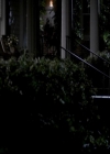 VampireDiariesWorld-dot-org_4x04TheFive2095.jpg