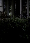 VampireDiariesWorld-dot-org_4x04TheFive2096.jpg