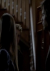 VampireDiariesWorld-dot-org_4x04TheFive2143.jpg