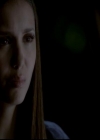 VampireDiariesWorld-dot-org_4x04TheFive2194.jpg