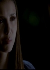 VampireDiariesWorld-dot-org_4x04TheFive2195.jpg