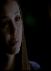 VampireDiariesWorld-dot-org_4x04TheFive2196.jpg