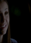 VampireDiariesWorld-dot-org_4x04TheFive2197.jpg