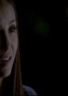 VampireDiariesWorld-dot-org_4x04TheFive2198.jpg