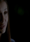 VampireDiariesWorld-dot-org_4x04TheFive2199.jpg