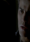 VampireDiariesWorld-dot-org_4x04TheFive2200.jpg