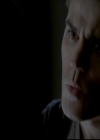 VampireDiariesWorld-dot-org_4x04TheFive2201.jpg