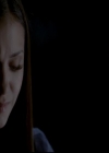 VampireDiariesWorld-dot-org_4x04TheFive2202.jpg