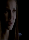 VampireDiariesWorld-dot-org_4x04TheFive2203.jpg