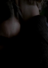 VampireDiariesWorld-dot-org_4x04TheFive2205.jpg