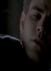 VampireDiariesWorld-dot-org_4x04TheFive2207.jpg