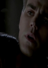 VampireDiariesWorld-dot-org_4x04TheFive2208.jpg