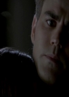 VampireDiariesWorld-dot-org_4x04TheFive2209.jpg